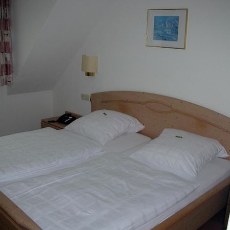 Heidehotel Hildfeld Winterberg Esterno foto